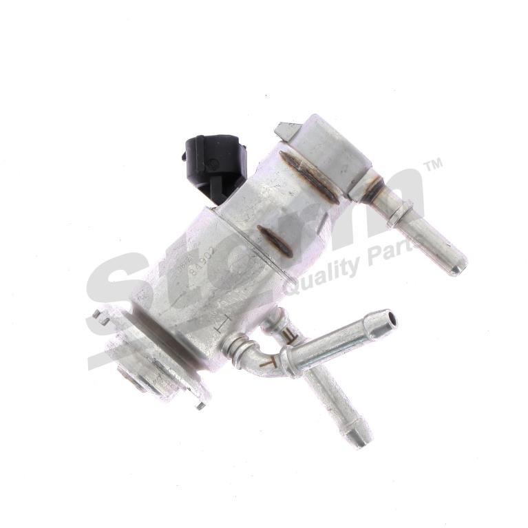 Soupape d'injection, injection d'urée Storm ref. 841804