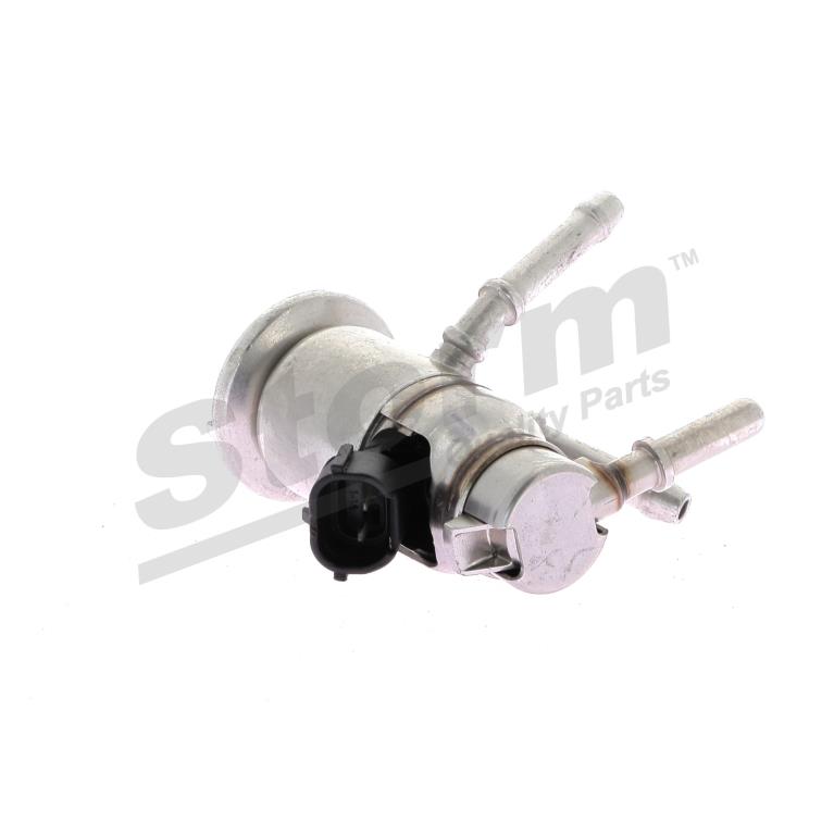 Soupape d'injection, injection d'urée Storm ref. 841804