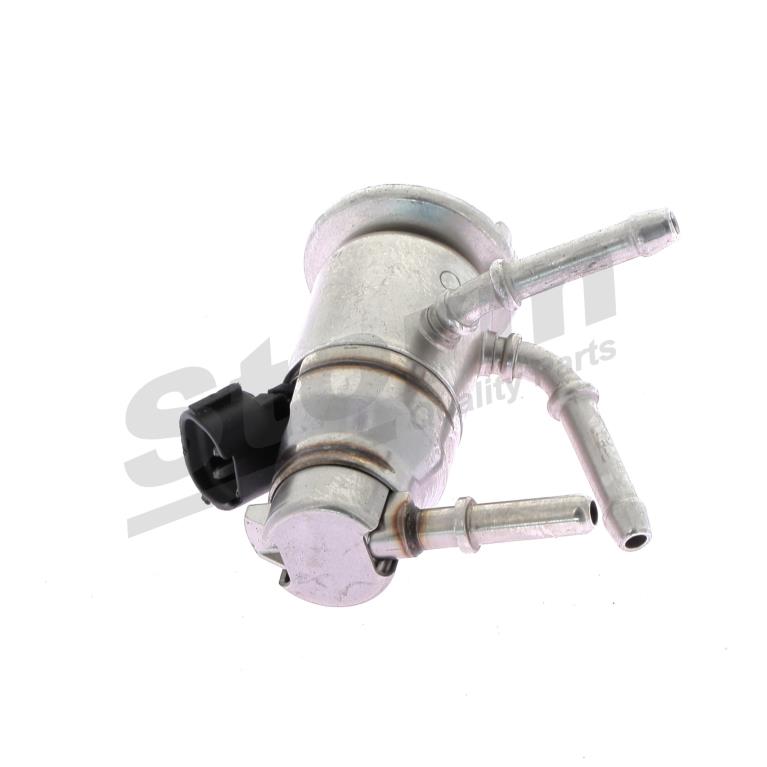 Soupape d'injection, injection d'urée Storm ref. 841804