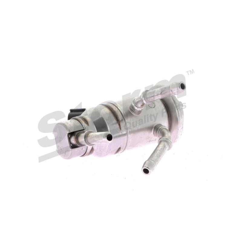 Soupape d'injection, injection d'urée Storm ref. 841804