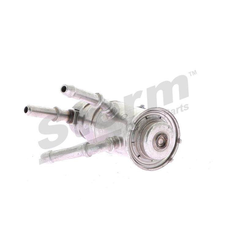Soupape d'injection, injection d'urée Storm ref. 841804