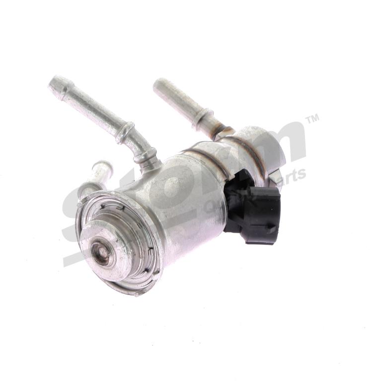 Soupape d'injection, injection d'urée Storm ref. 841804