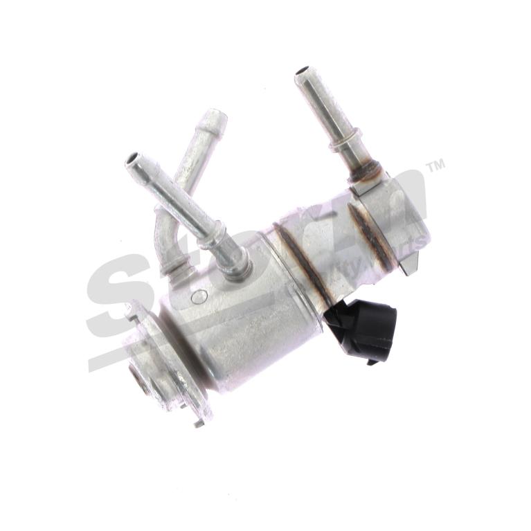 Soupape d'injection, injection d'urée Storm ref. 841804