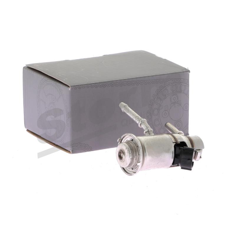 Soupape d'injection, injection d'urée Storm ref. 841804