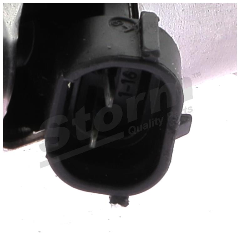 Soupape d'injection, injection d'urée Storm ref. 841804