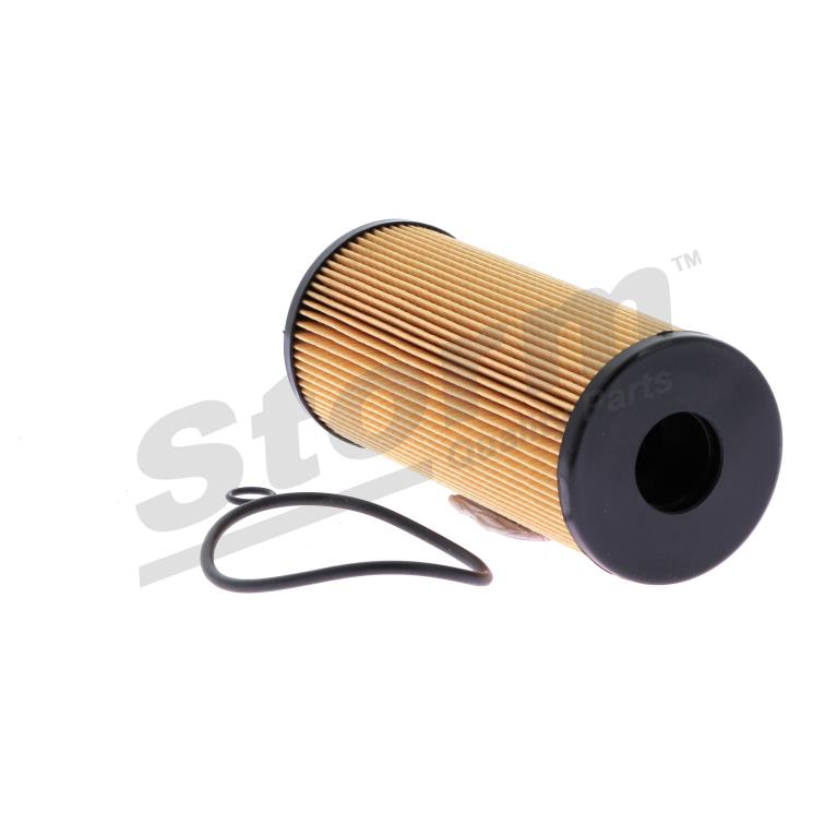 Filtro de aceite Storm ref. 8432
