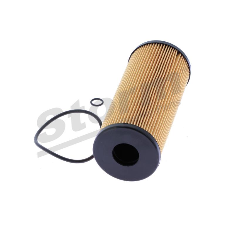 Filtro de aceite Storm ref. 8432