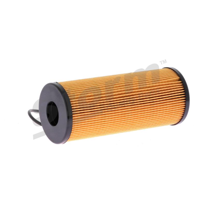 Filtro de aceite Storm ref. 8432