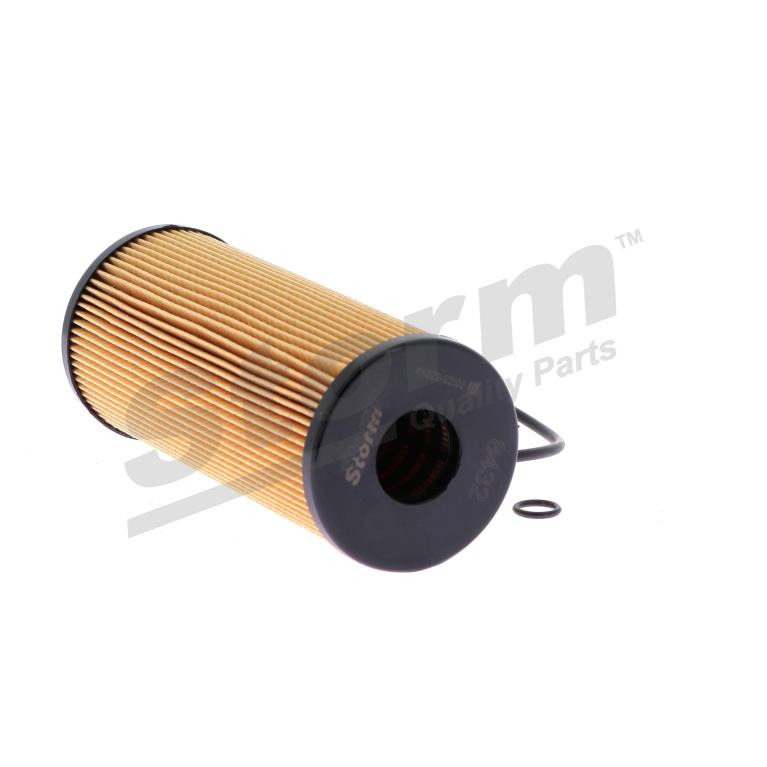 Filtro de aceite Storm ref. 8432