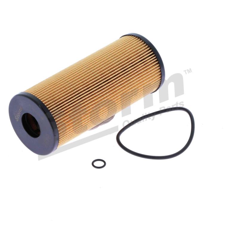 Filtro de aceite Storm ref. 8432