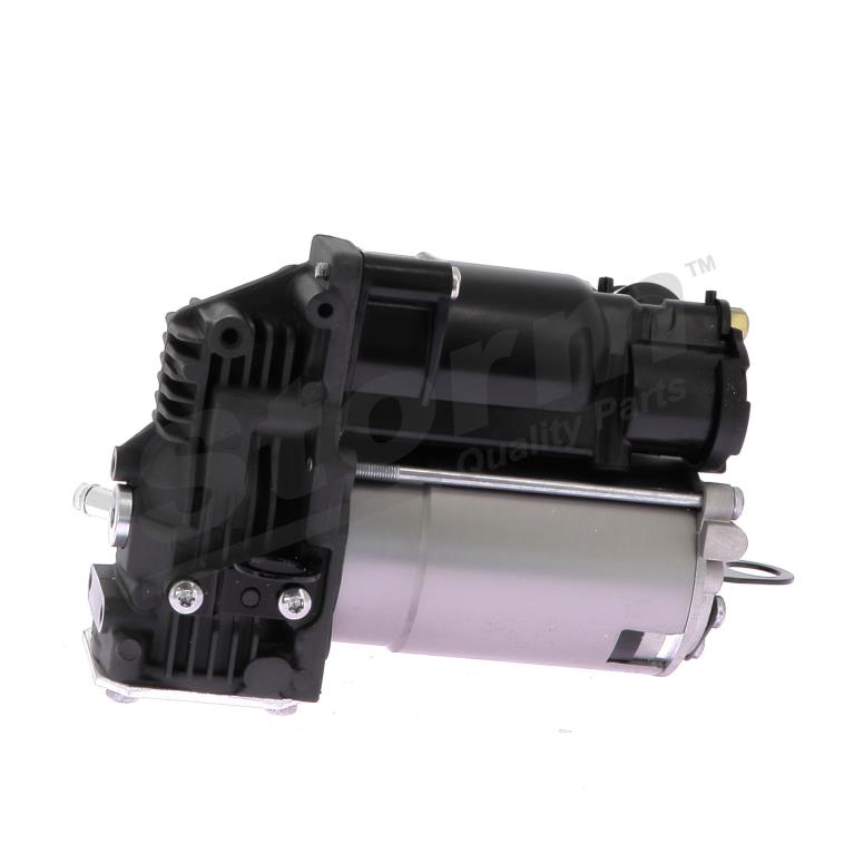 Compresseur, système d'air comprimé Storm ref. 844288ST