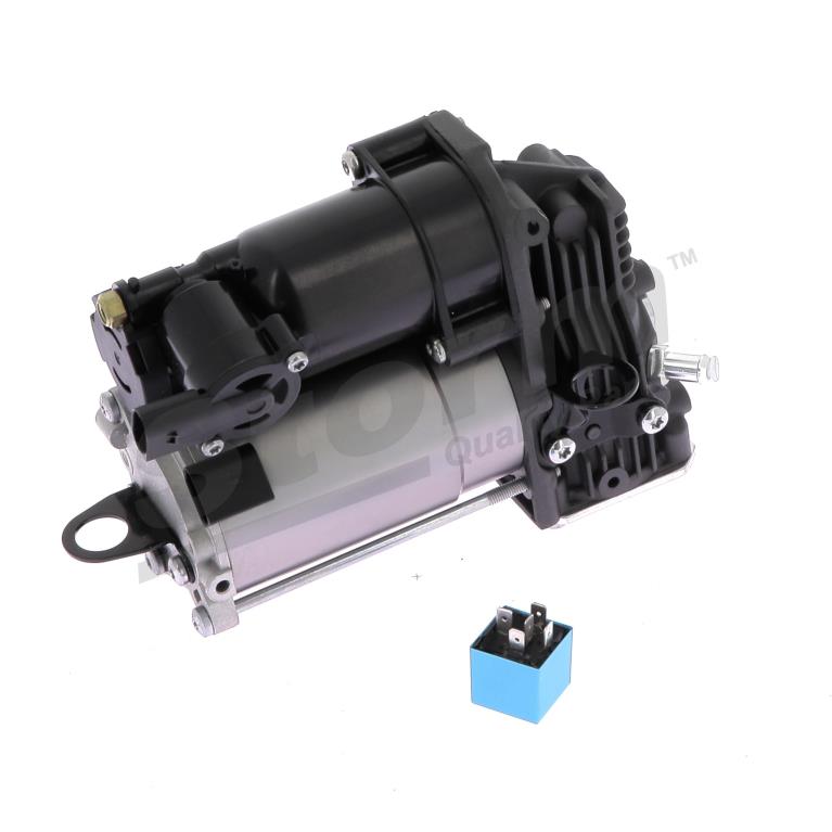 Compresseur, système d'air comprimé Storm ref. 844288ST