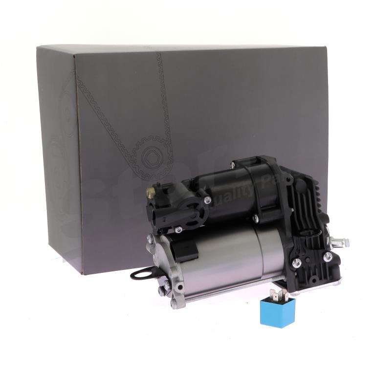 Compresseur, système d'air comprimé Storm ref. 844288ST