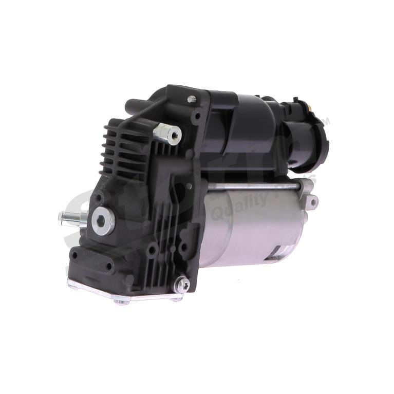 Compresseur, système d'air comprimé Storm ref. 844289ST