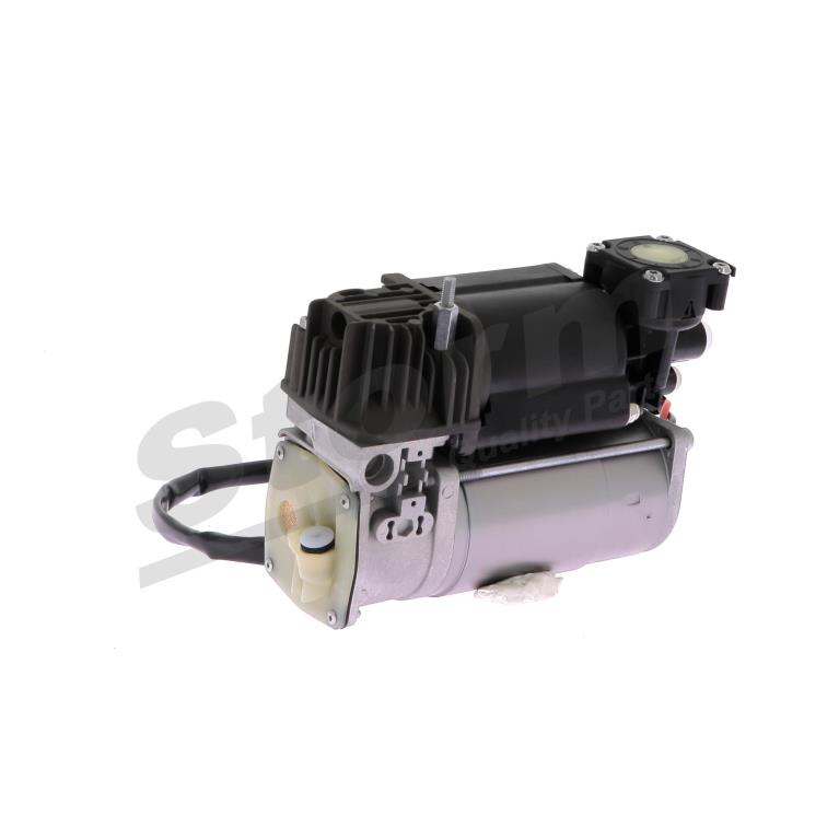 Compresseur, système d'air comprimé Storm ref. 844290ST