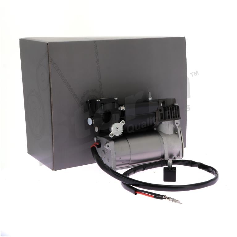 Compresseur, système d'air comprimé Storm ref. 844290ST