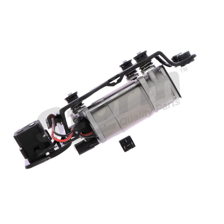 Compresseur, système d'air comprimé Storm ref. 844293ST