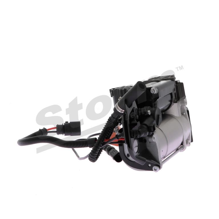 Compresseur, système d'air comprimé Storm ref. 844294ST
