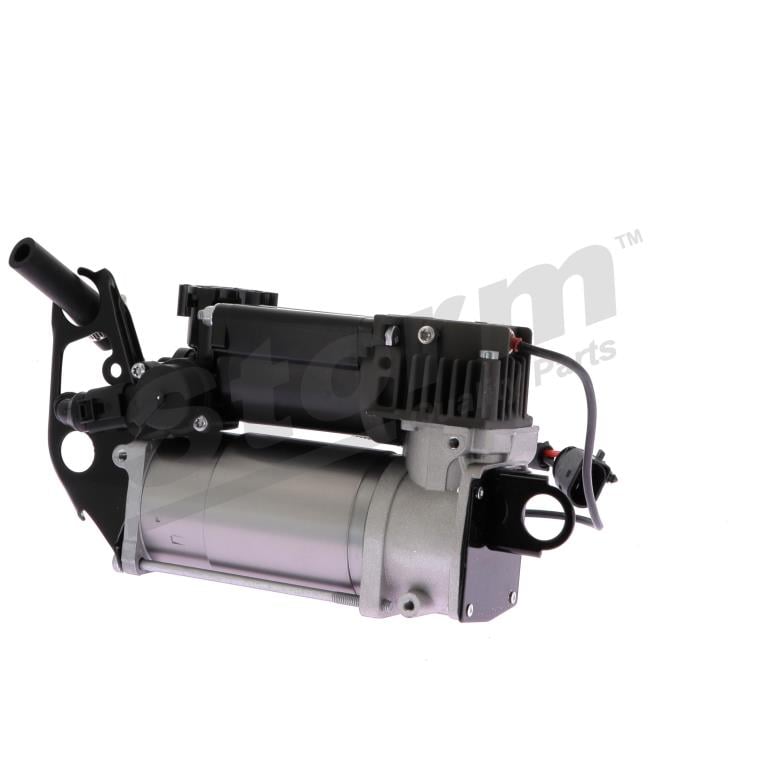 Compresseur, système d'air comprimé Storm ref. 844294ST