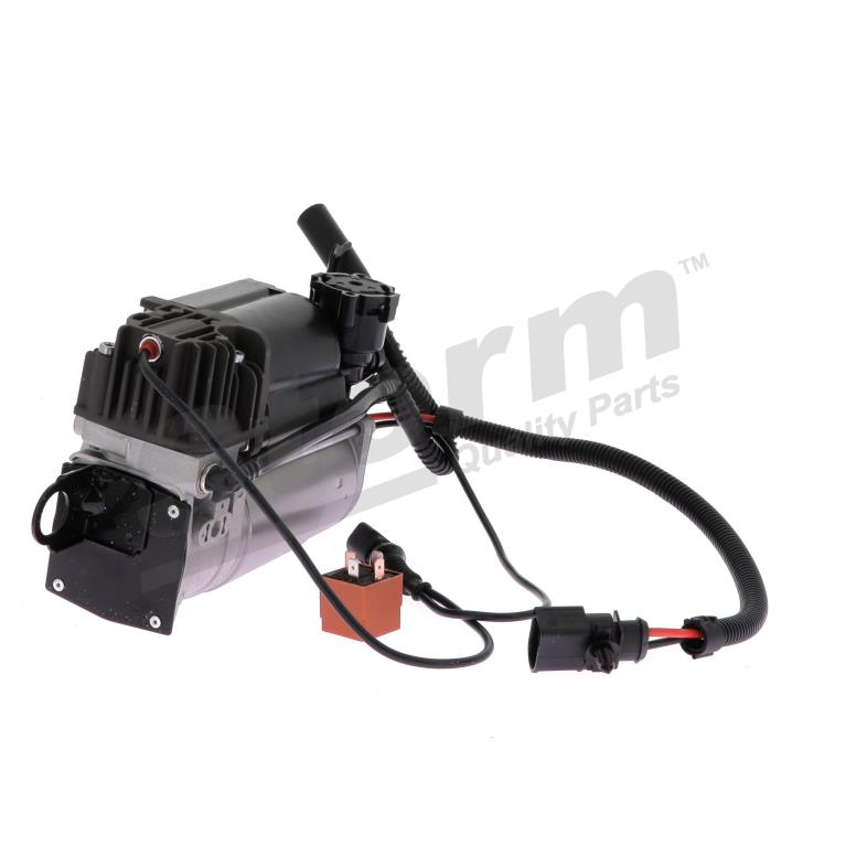 Compresseur, système d'air comprimé Storm ref. 844294ST
