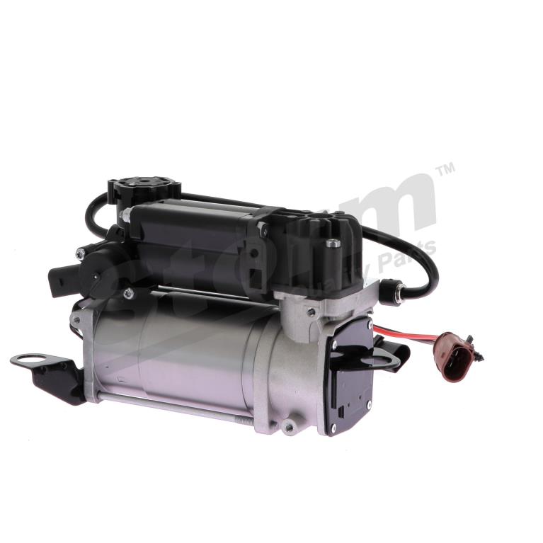 Compresseur, système d'air comprimé Storm ref. 844295ST