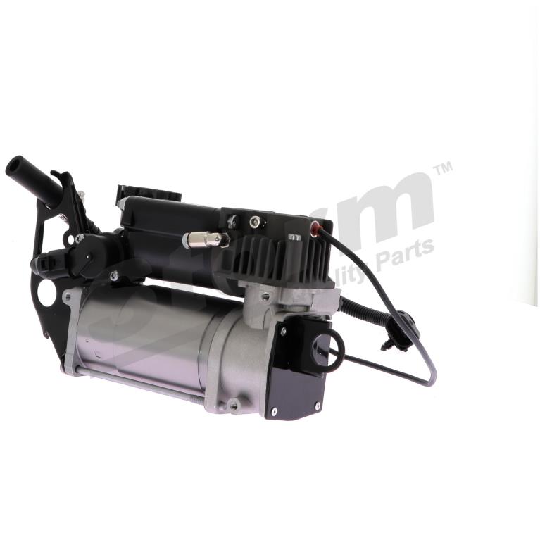 Compresseur, système d'air comprimé Storm ref. 844296ST