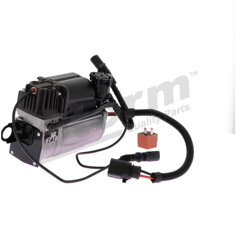 Compresseur, système d'air comprimé Storm ref. 844296ST
