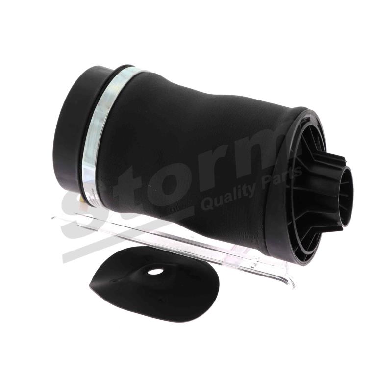 Mola de ar, chassis Storm ref. 845515