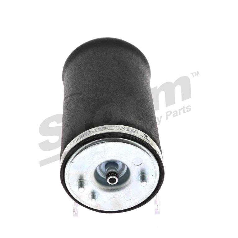 Mola de ar, chassis Storm 846189