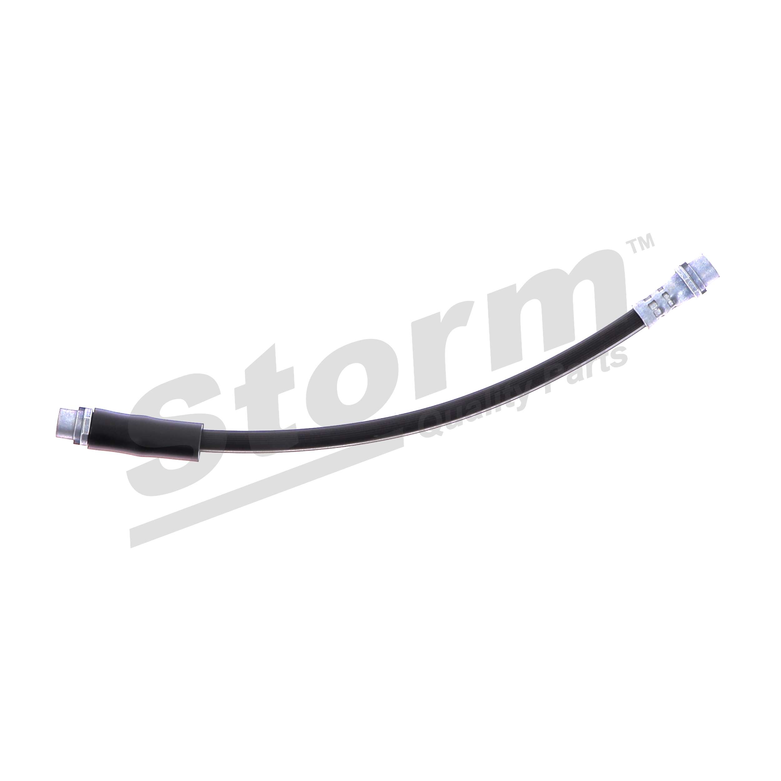 Flexível de travão Storm ref. 850102