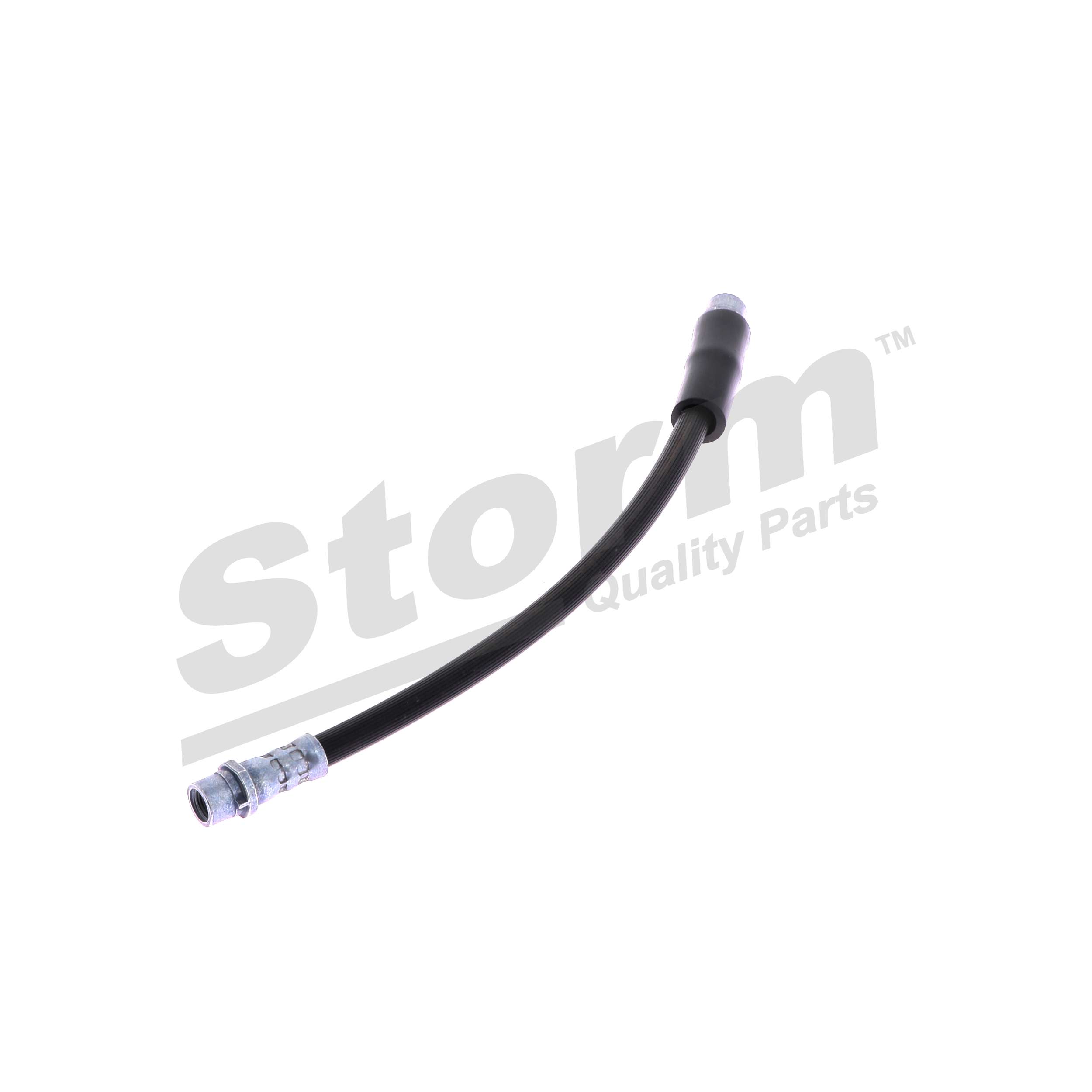 Flexível de travão Storm ref. 850102