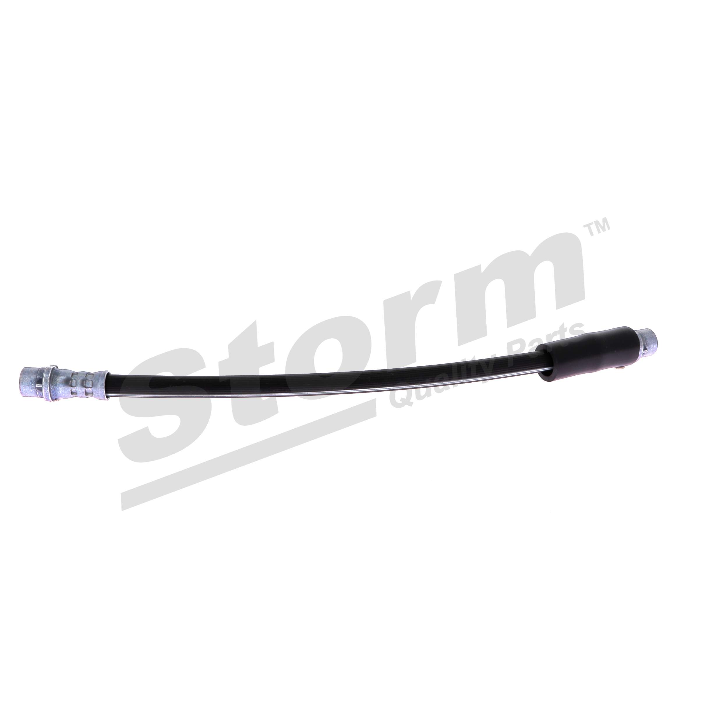 Flexível de travão Storm ref. 850102