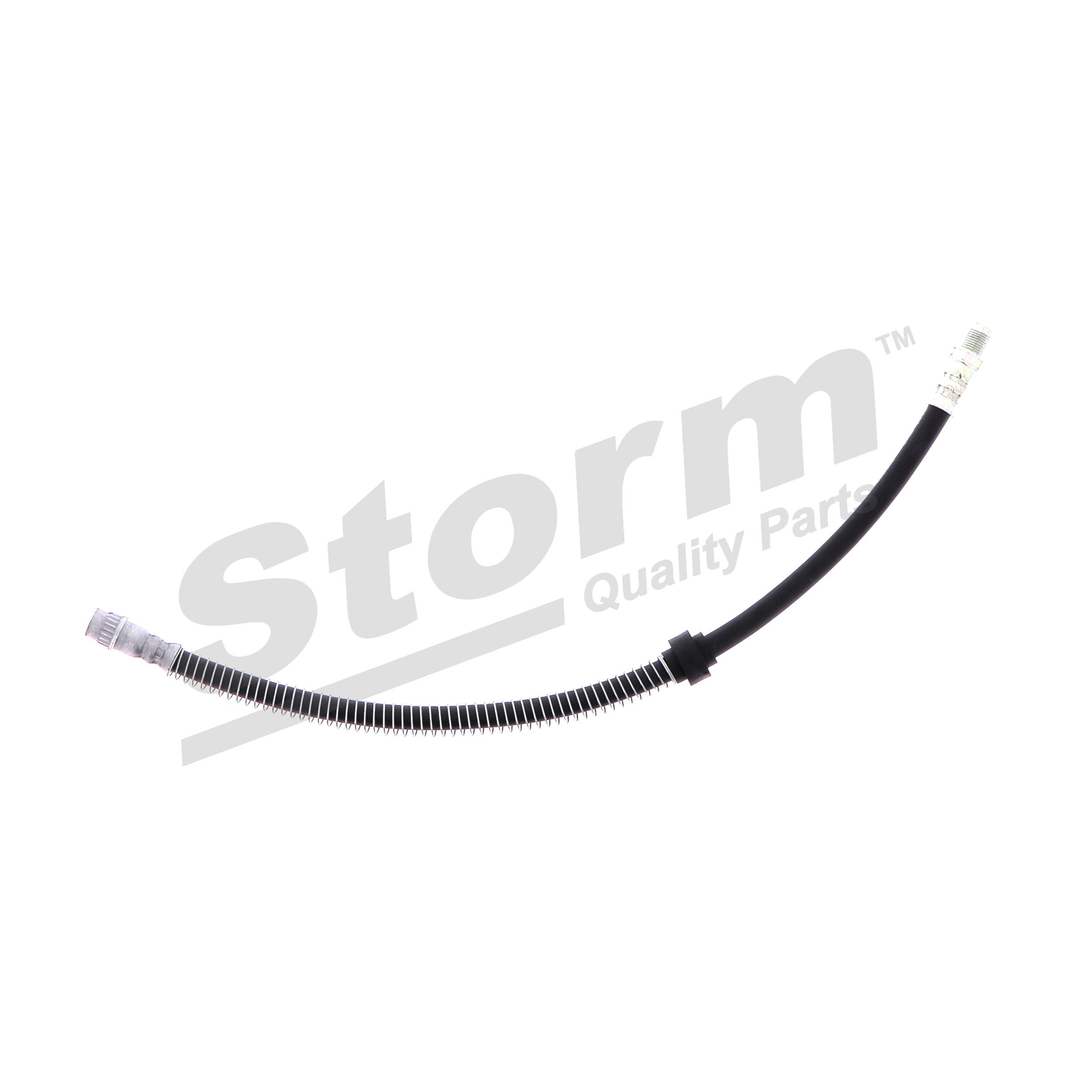 Latiguillo de freno Storm ref. 850240