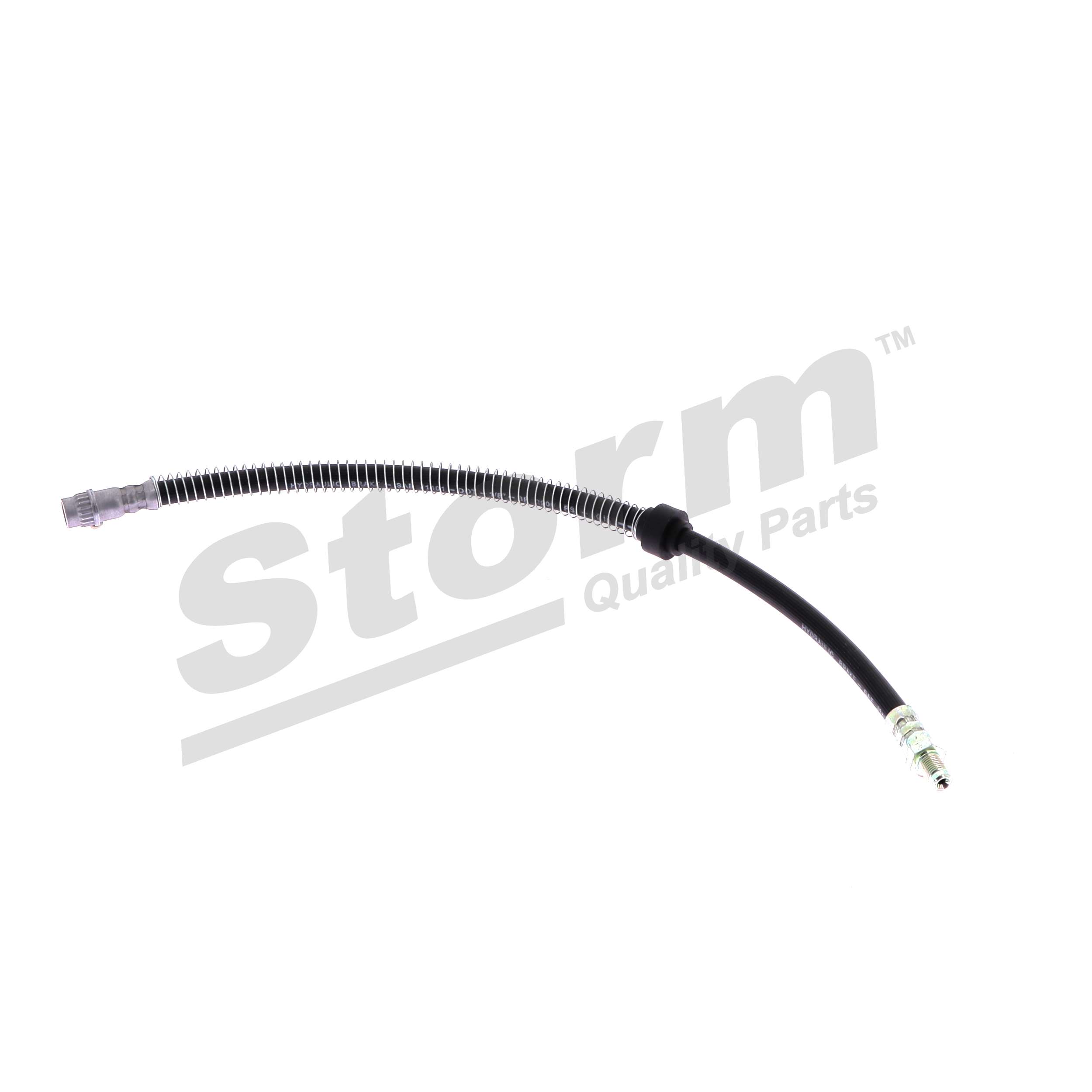 Latiguillo de freno Storm ref. 850240