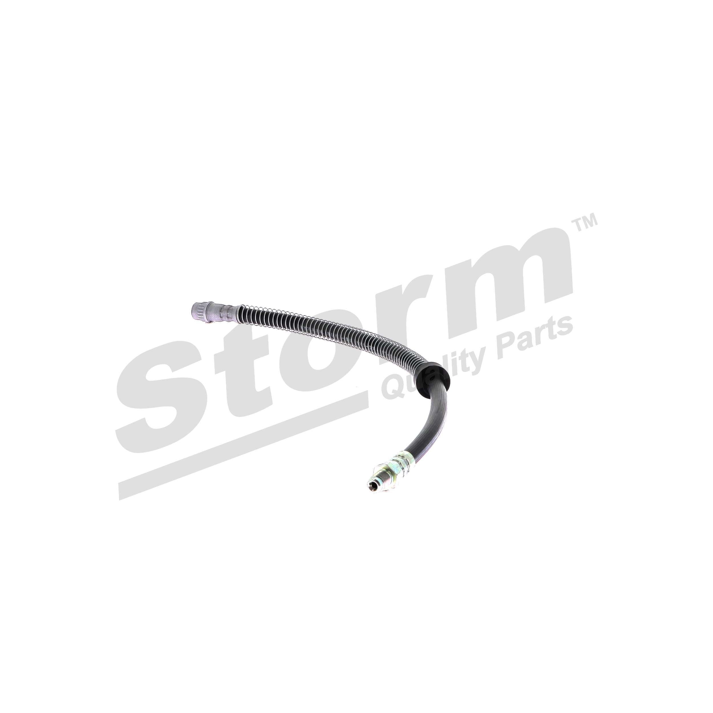 Latiguillo de freno Storm ref. 850240