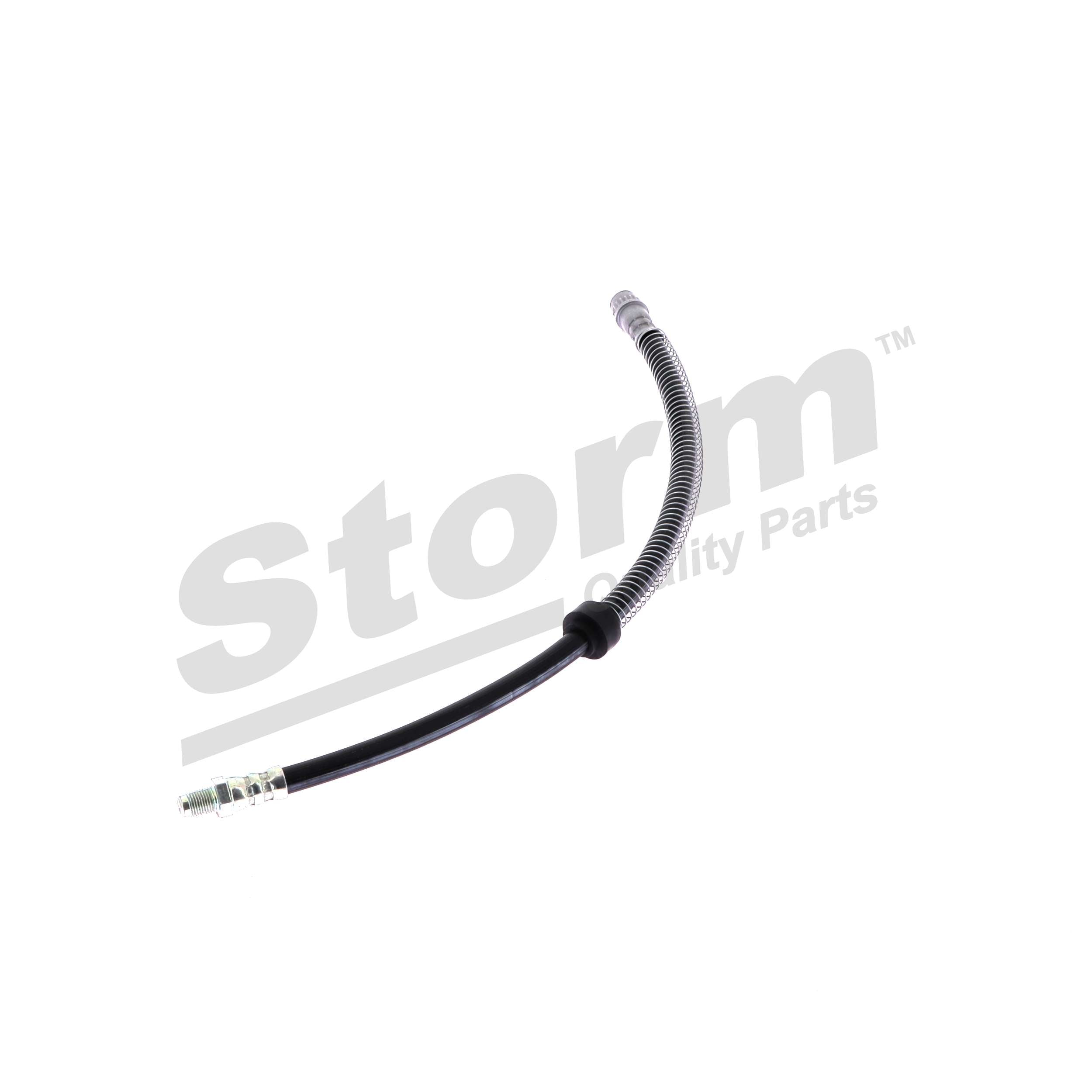 Latiguillo de freno Storm ref. 850240