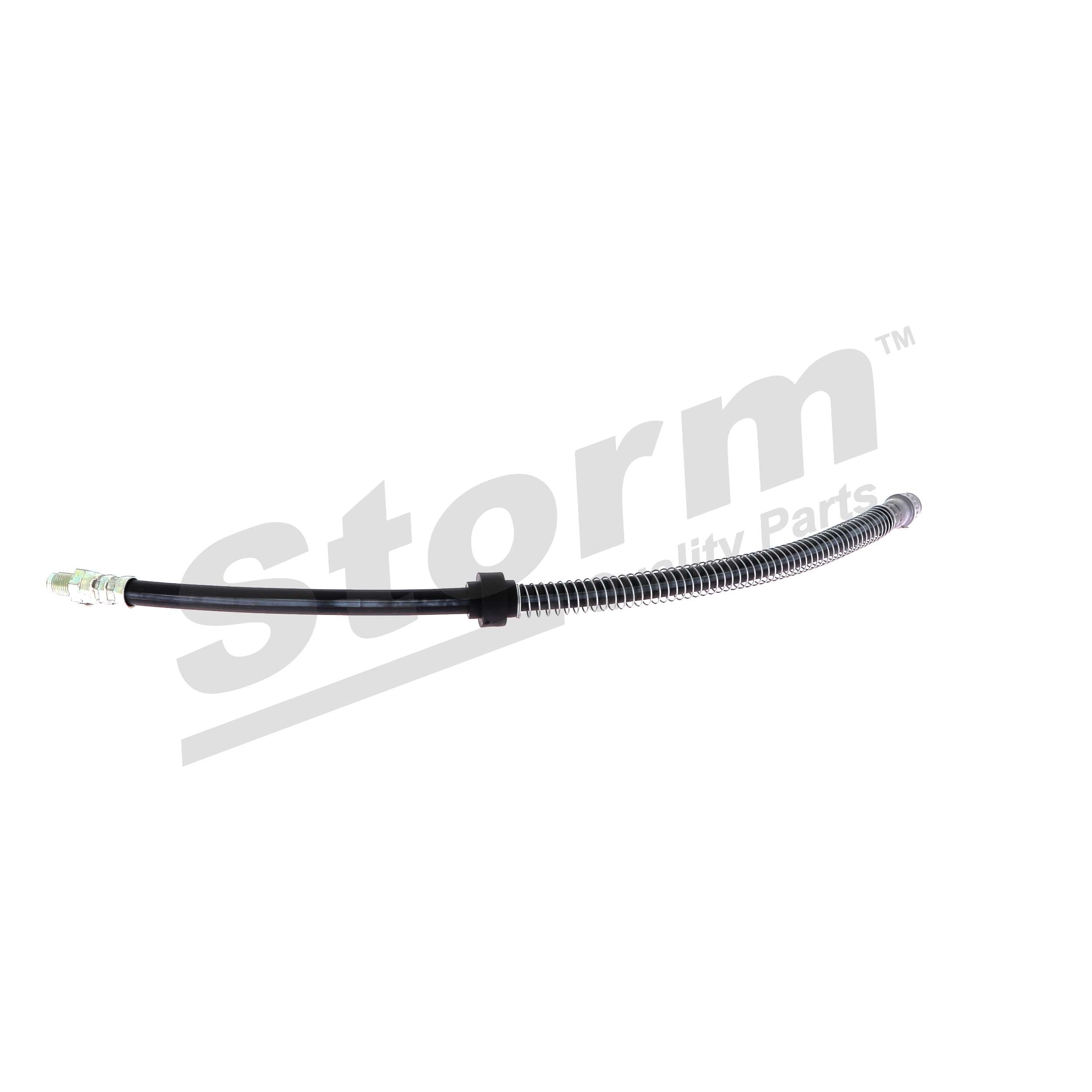 Latiguillo de freno Storm ref. 850240