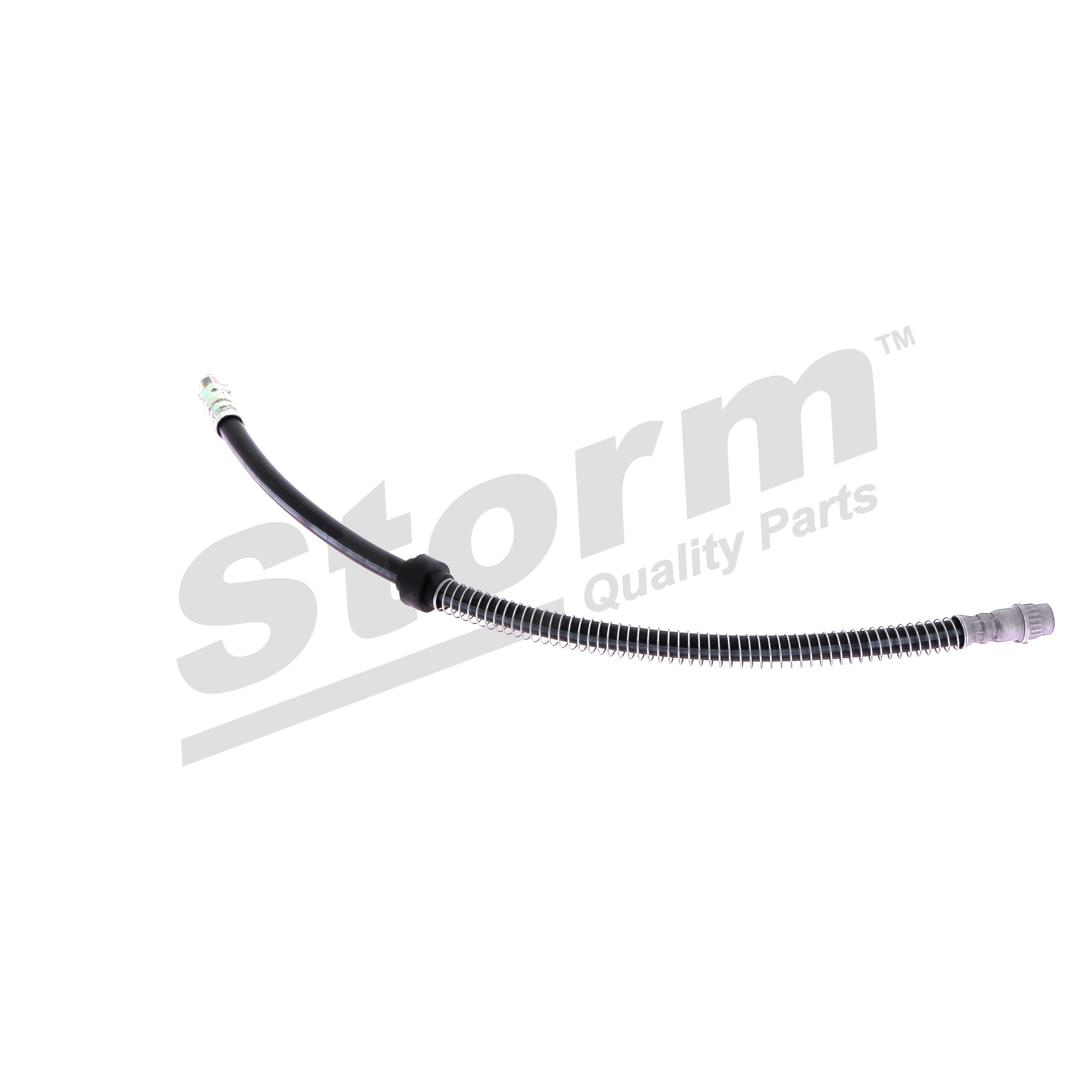 Latiguillo de freno Storm ref. 850240