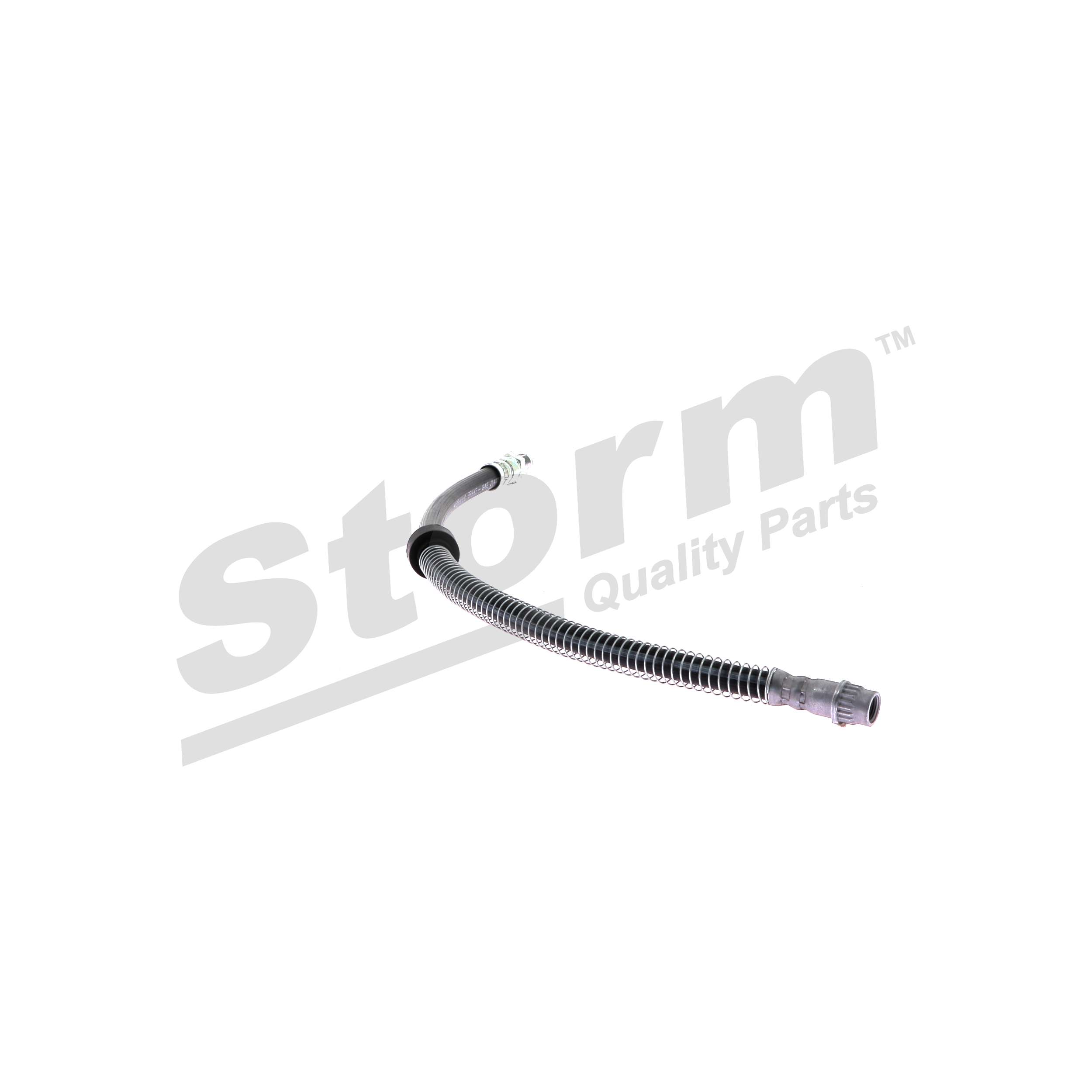 Latiguillo de freno Storm ref. 850240