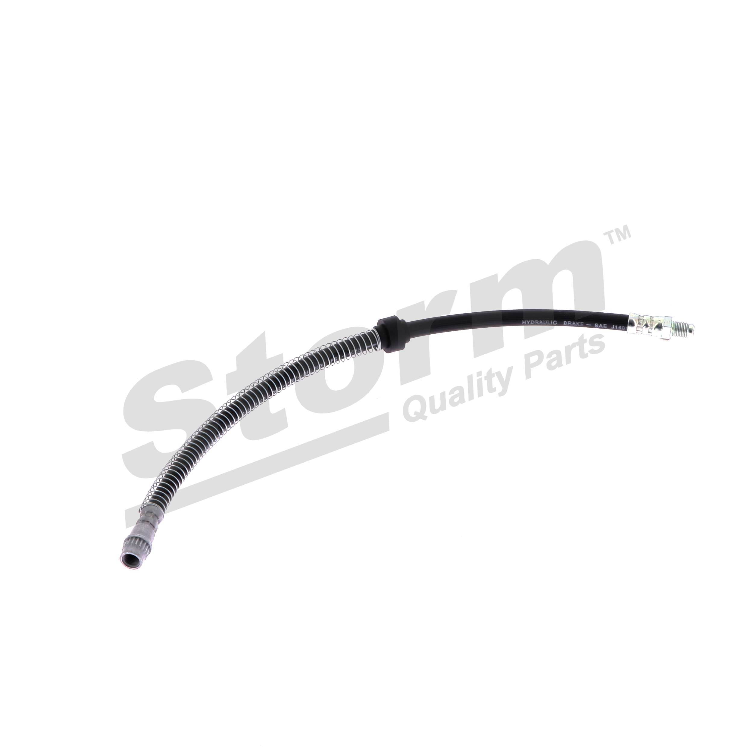 Latiguillo de freno Storm ref. 850240