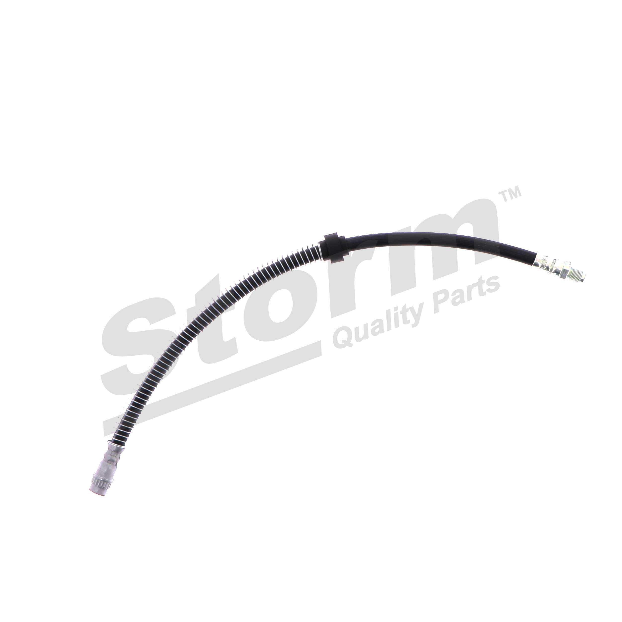 Latiguillo de freno Storm ref. 850240