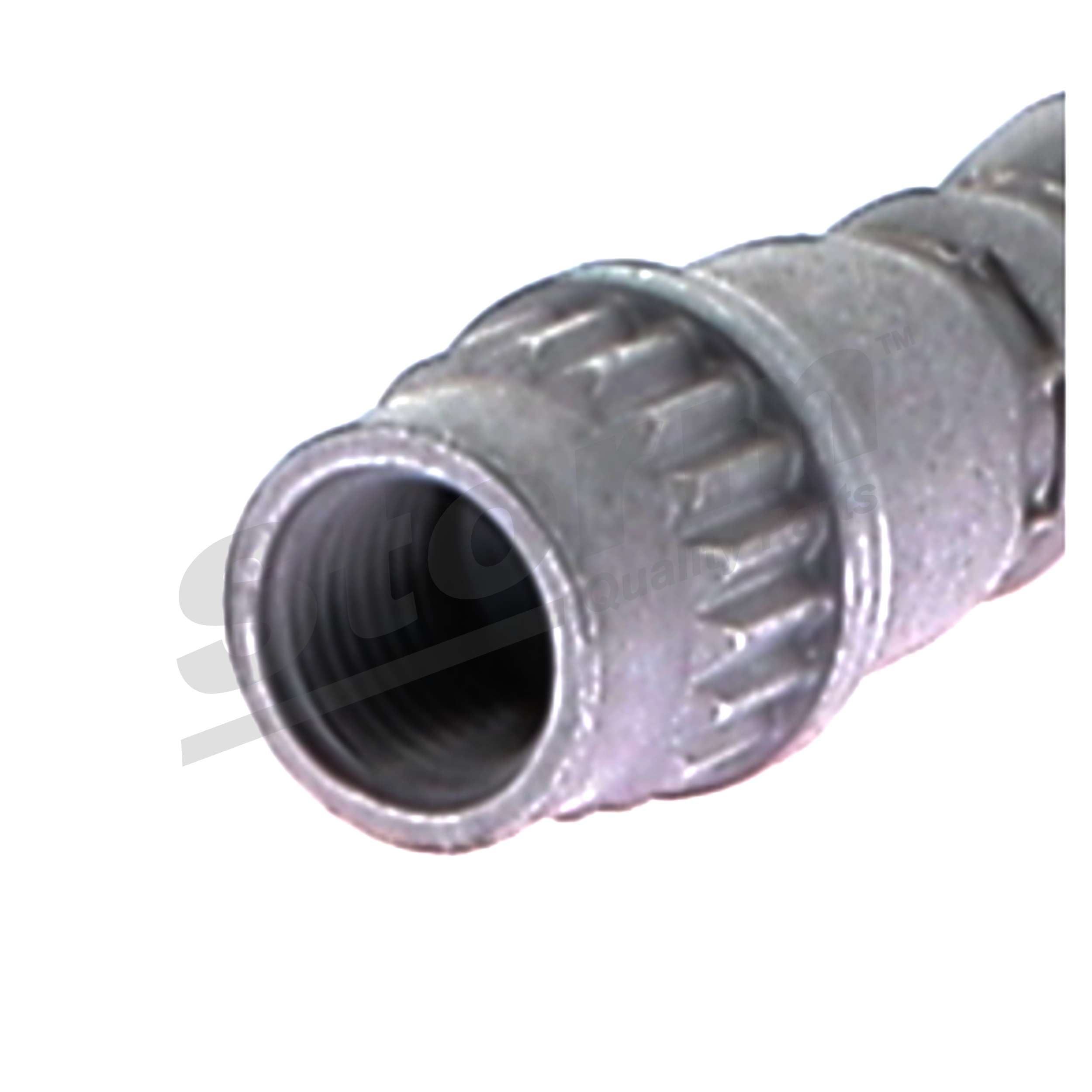 Latiguillo de freno Storm ref. 850240