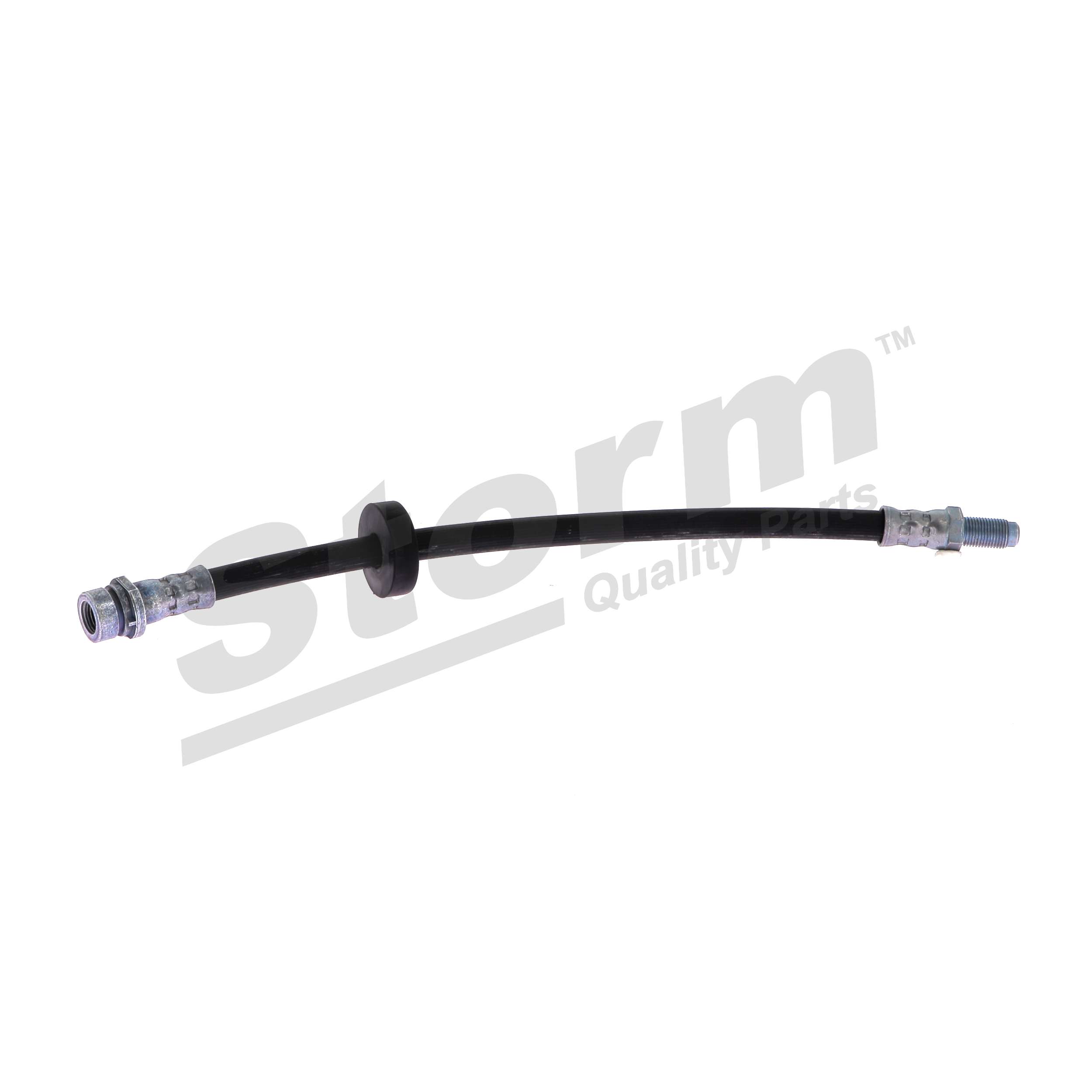 Flexible de frein (Durite de frein) Storm ref. 850471