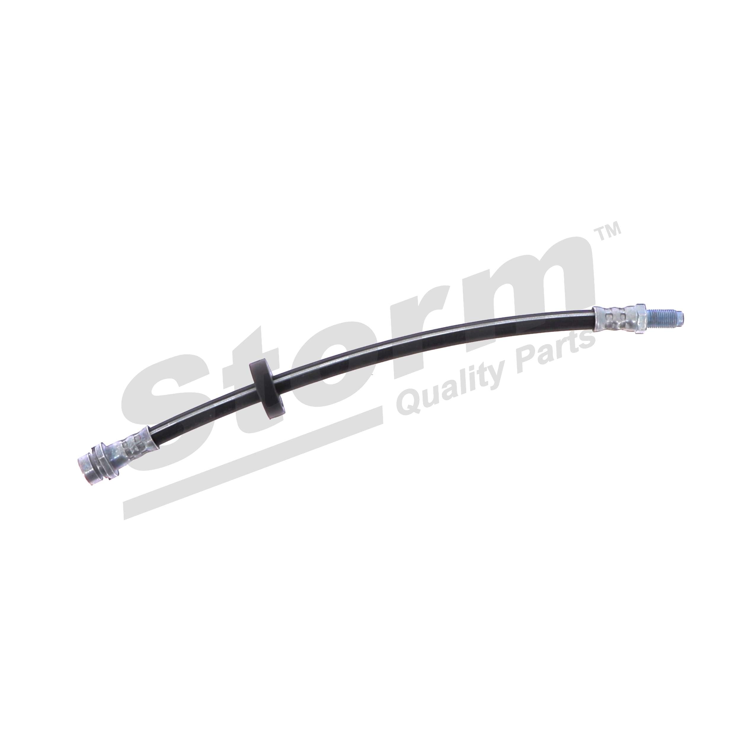 Flexible de frein (Durite de frein) Storm ref. 850471