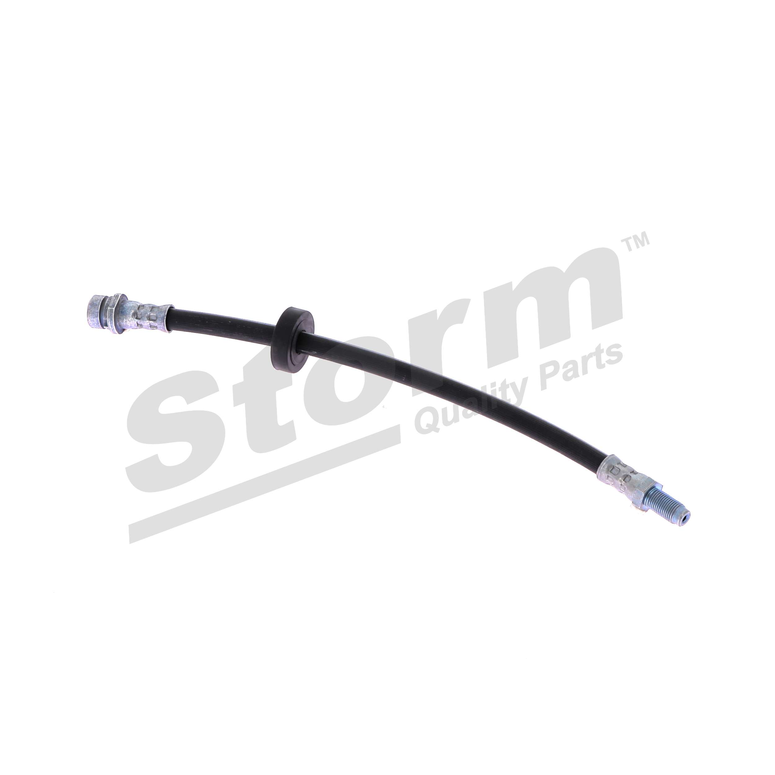 Flexible de frein (Durite de frein) Storm ref. 850471
