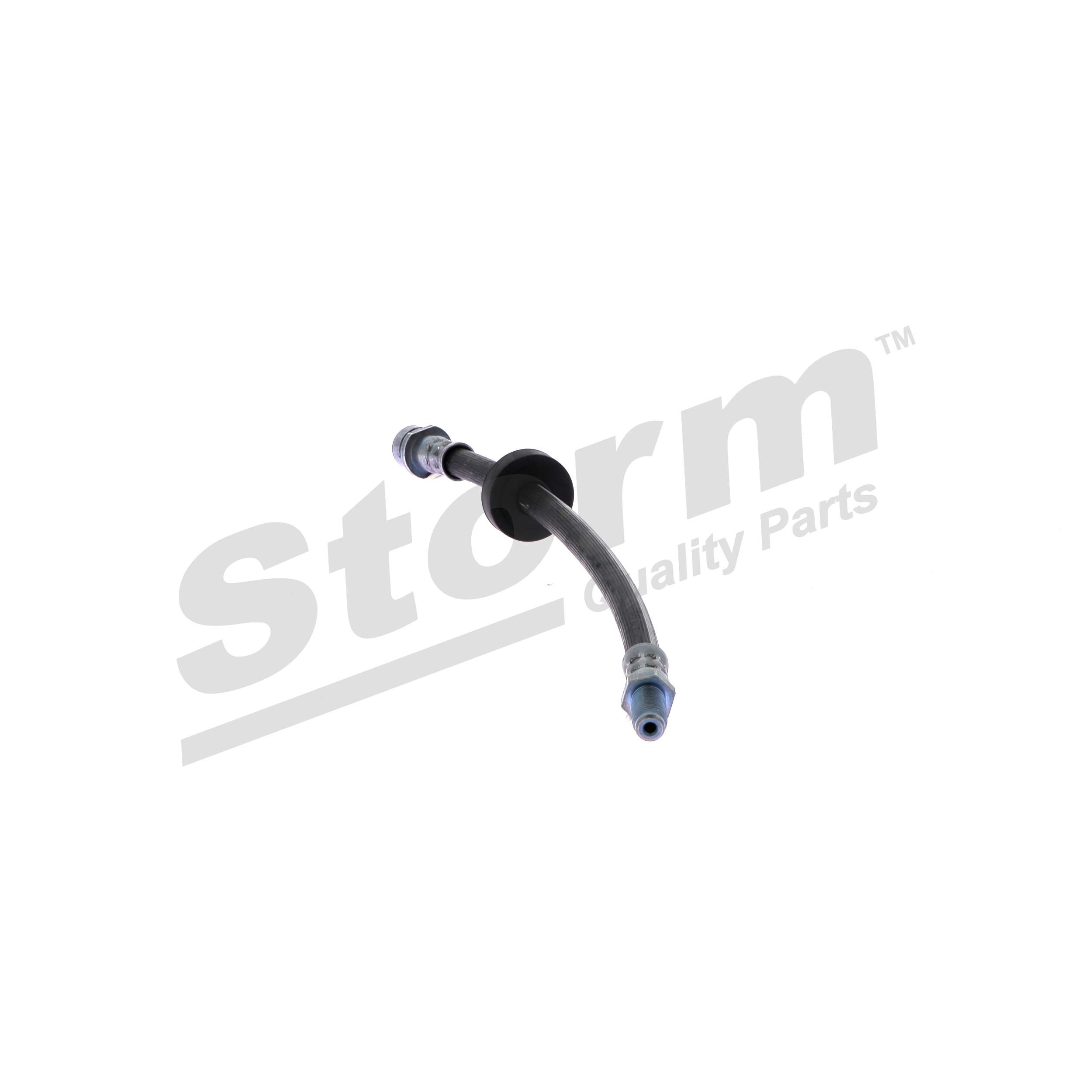 Flexible de frein (Durite de frein) Storm ref. 850471