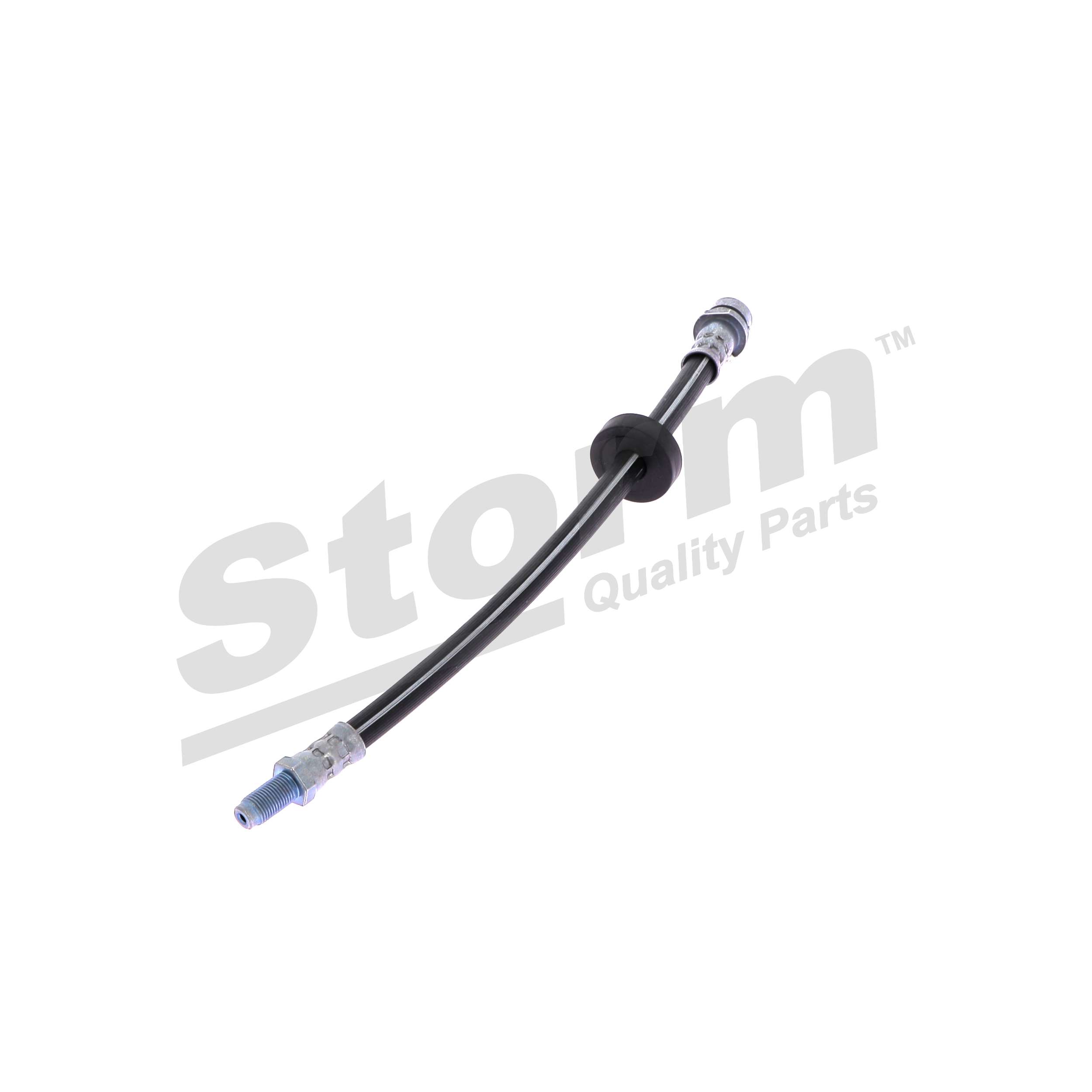 Flexible de frein (Durite de frein) Storm ref. 850471