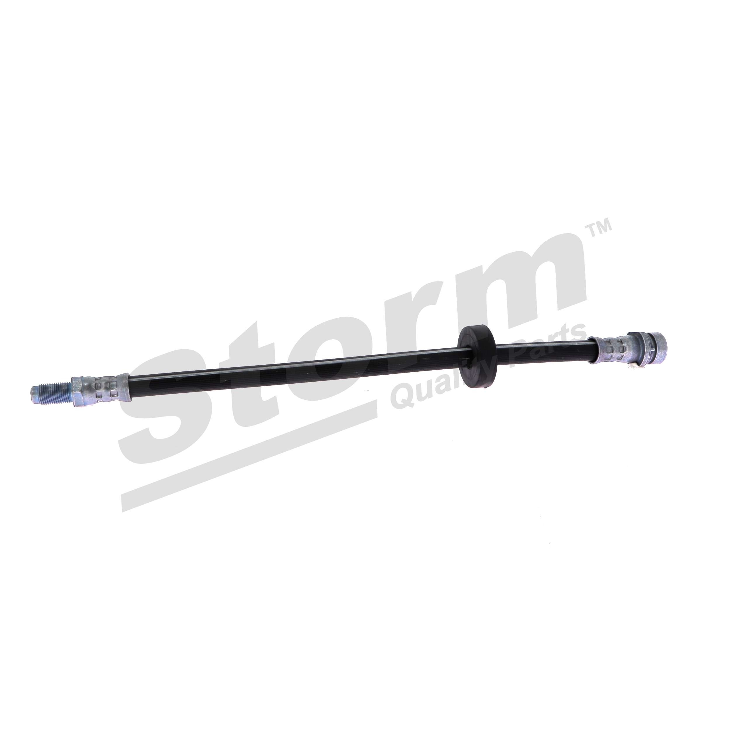 Flexible de frein (Durite de frein) Storm ref. 850471