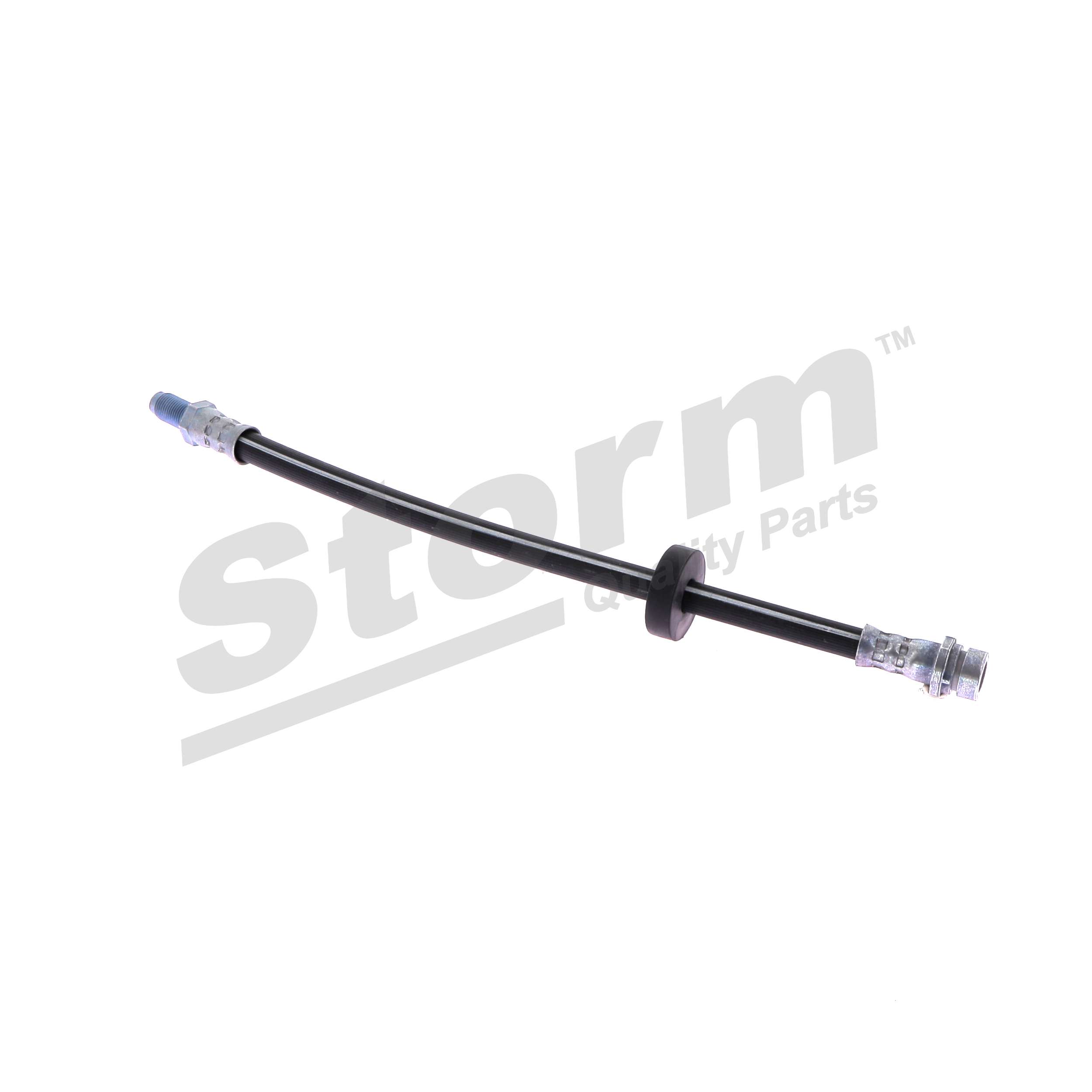 Flexible de frein (Durite de frein) Storm ref. 850471