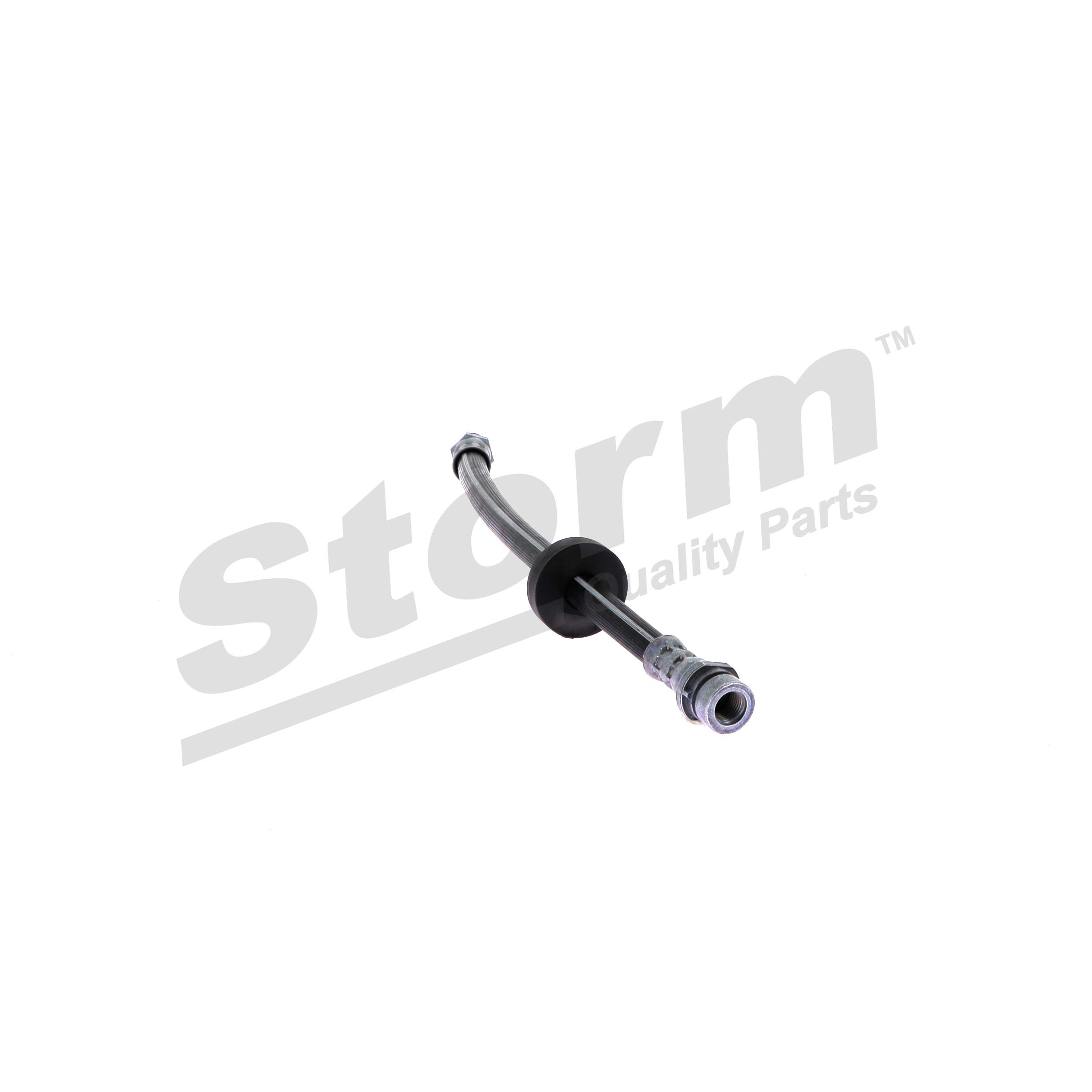 Flexible de frein (Durite de frein) Storm ref. 850471